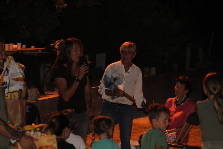 fiesta10