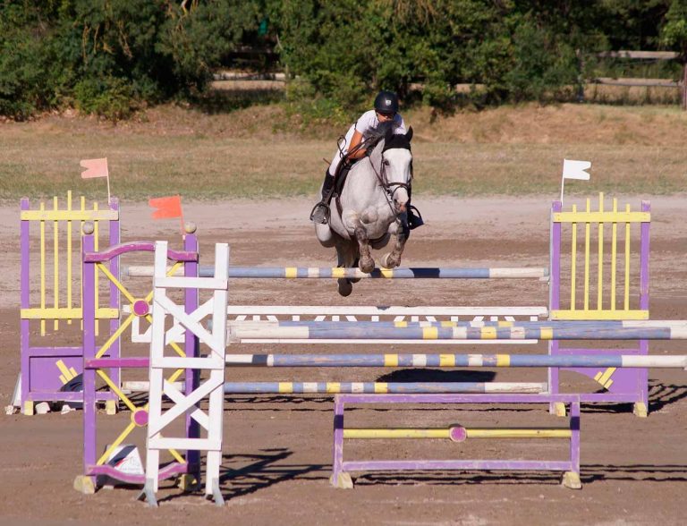 aix01