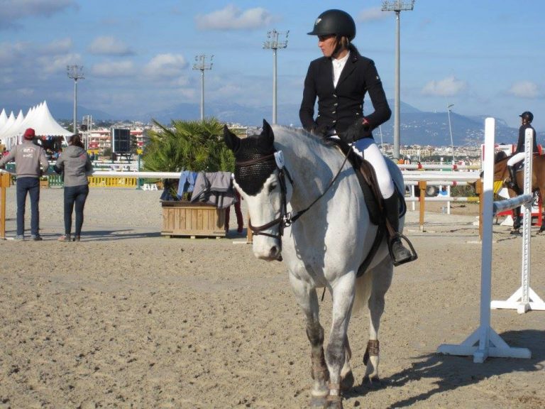 cagnes01