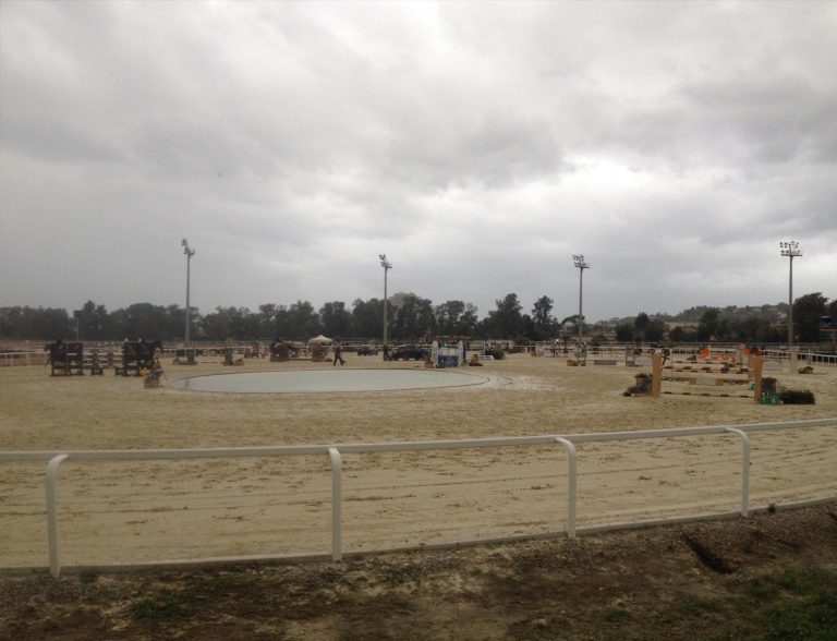 cagnes01