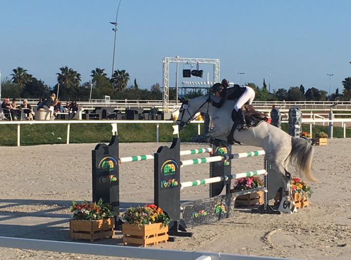 cagnes02
