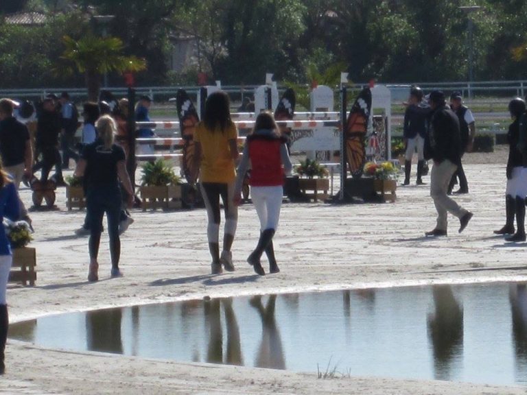 cagnes04
