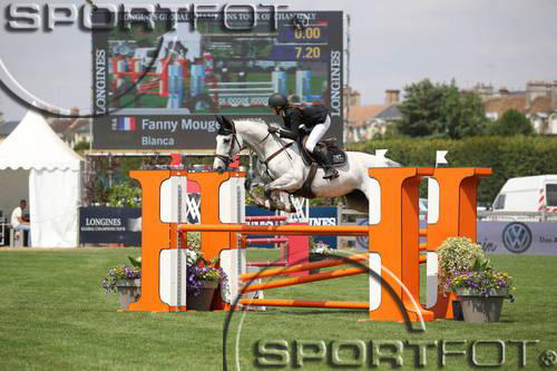 chantilly01