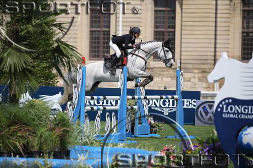 chantilly02