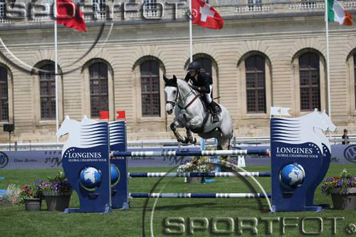 chantilly03