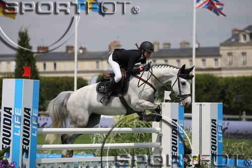 chantilly04