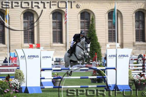chantilly05