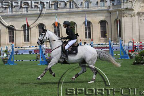 chantilly06
