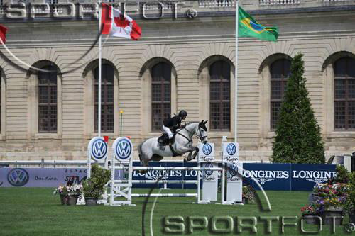 chantilly07