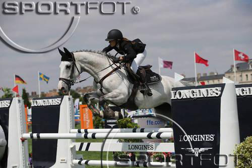 chantilly08