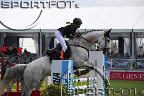 chantilly10