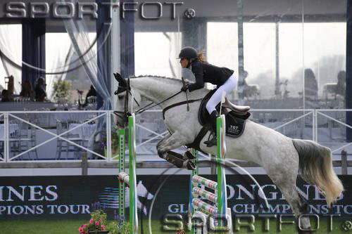 chantilly11