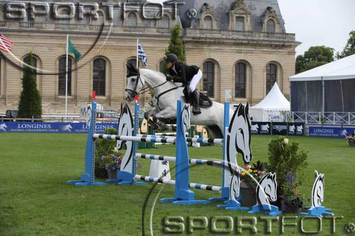 chantilly12
