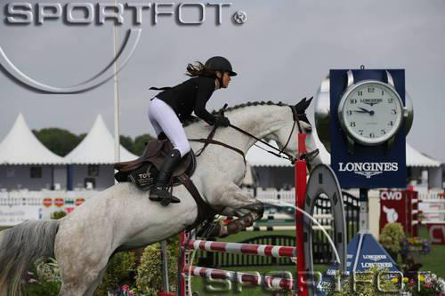 chantilly13