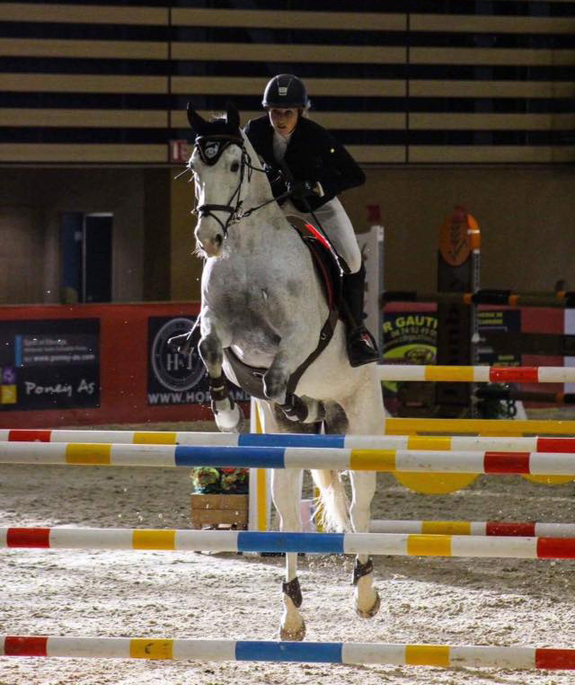 equita-2017_01