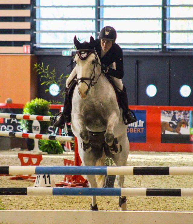equita-2017_02