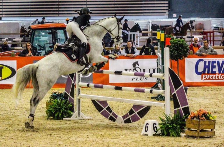 equita-2017_06