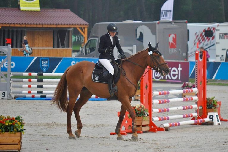 fontainebleau-jc03