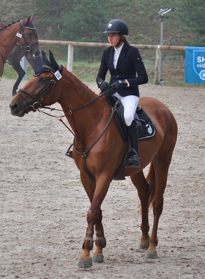 fontainebleau-jc04