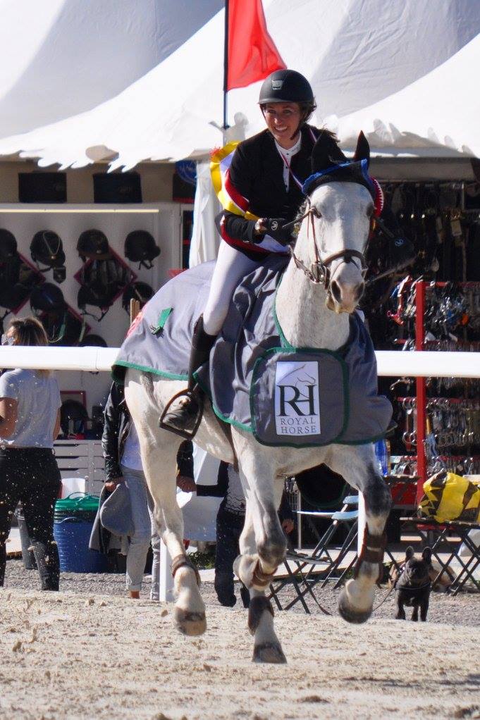 master-paca04