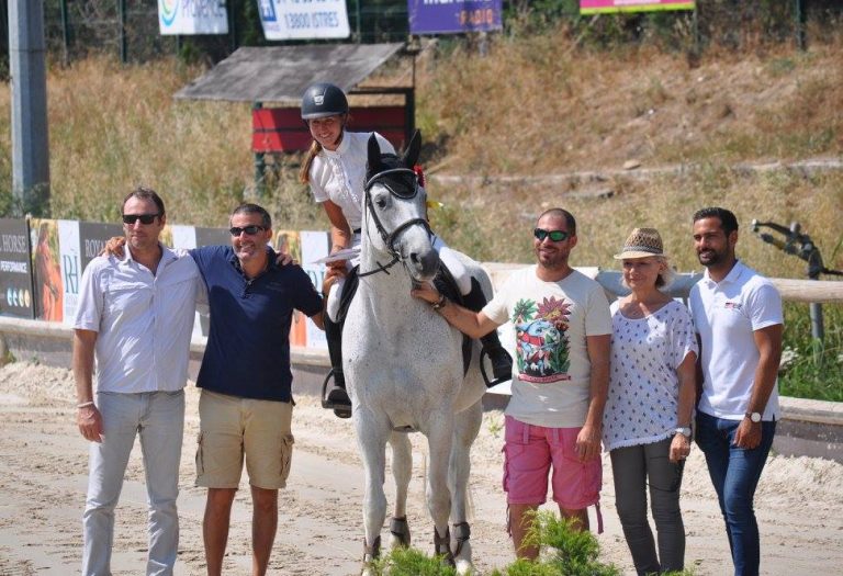 mpj-istres03