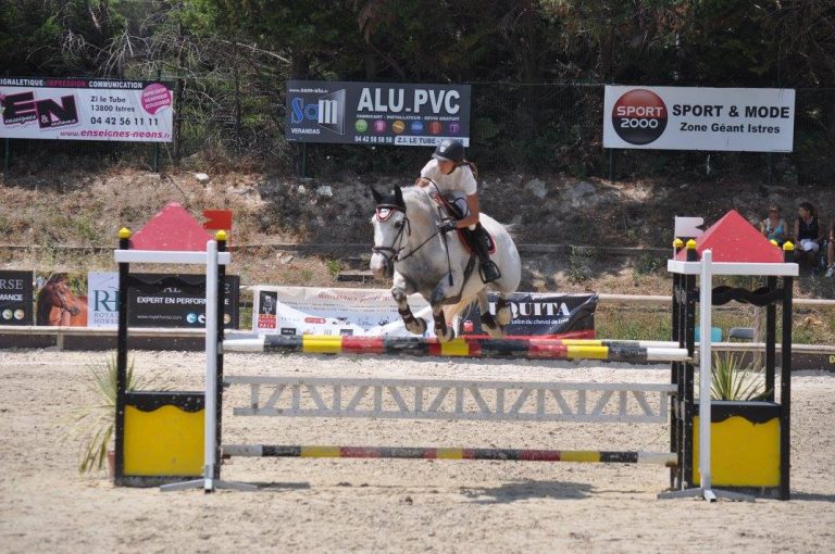 mpj-istres05