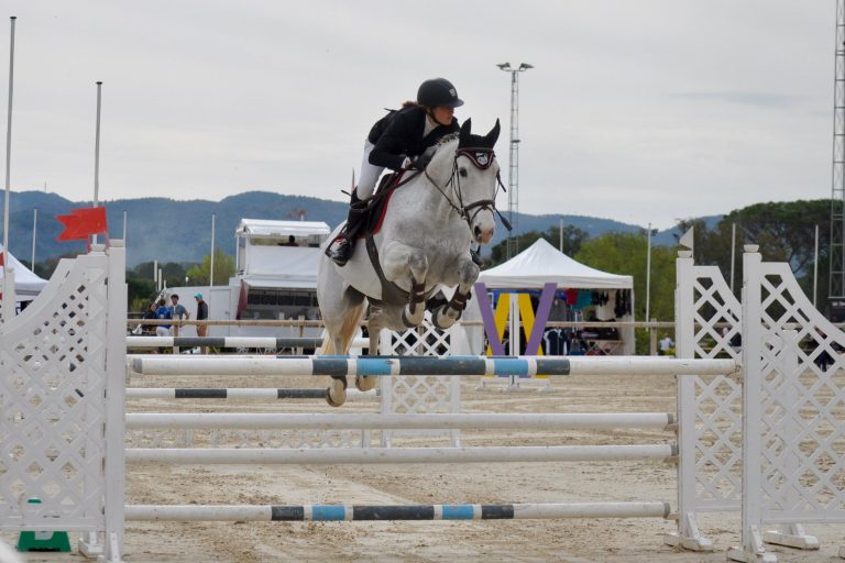 vidauban02