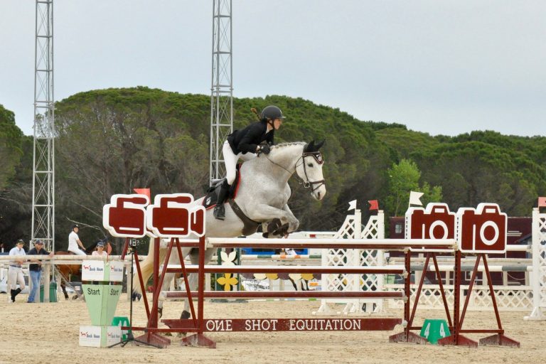 vidauban03