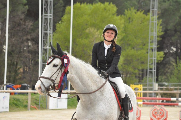 vidauban04