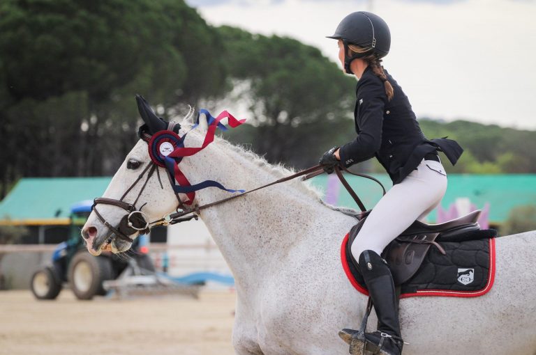 vidauban10
