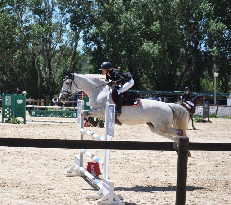 vidauban12