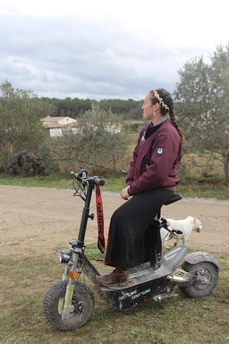 Noël à Camaisse : chasse au trésor et tombola