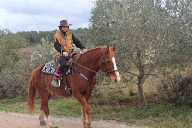 Noël à Camaisse : chasse au trésor et tombola
