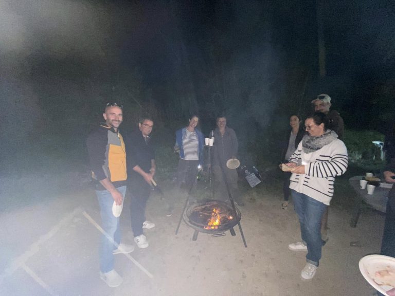 Fête des écuries 2026