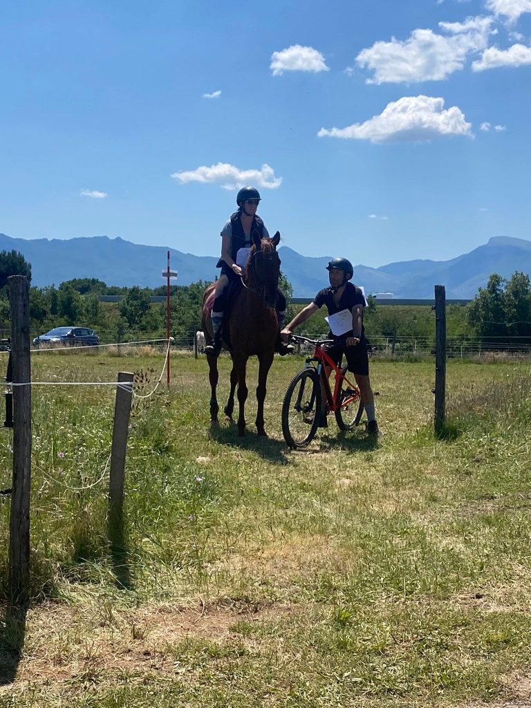 Ride & Fun 2026