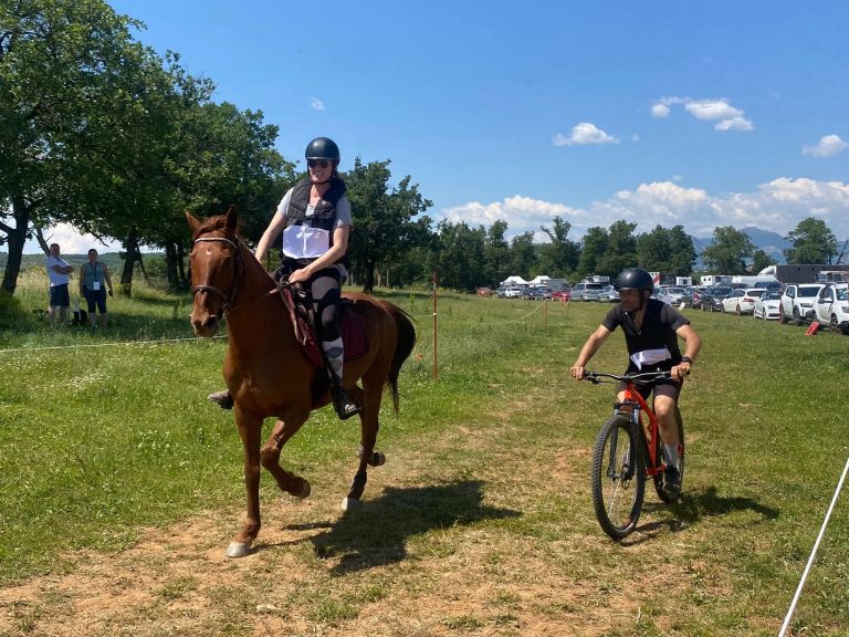 Ride & Fun 2026